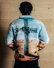 DESERT DOOM JACKET