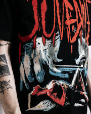 PURGATORY TEE