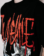 PURGATORY TEE
