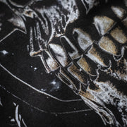 GRIDIRON LONG SLEEVE