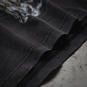 GRIDIRON LONG SLEEVE
