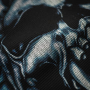 BLUE SKULL THERMAL