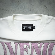 PINK FLAME THERMAL