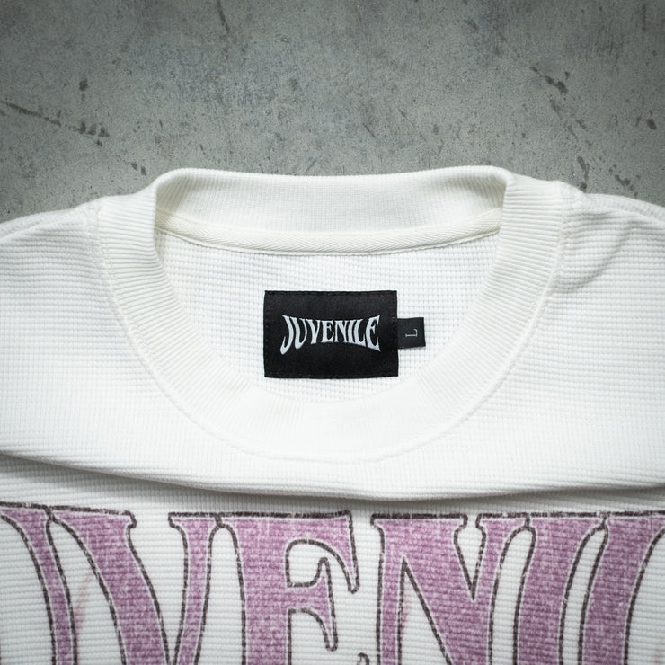PINK FLAME THERMAL