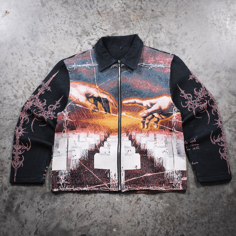 DSF7326_750x.jpg?v=1737790313