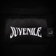 ALL STAR TEE (BLACK)