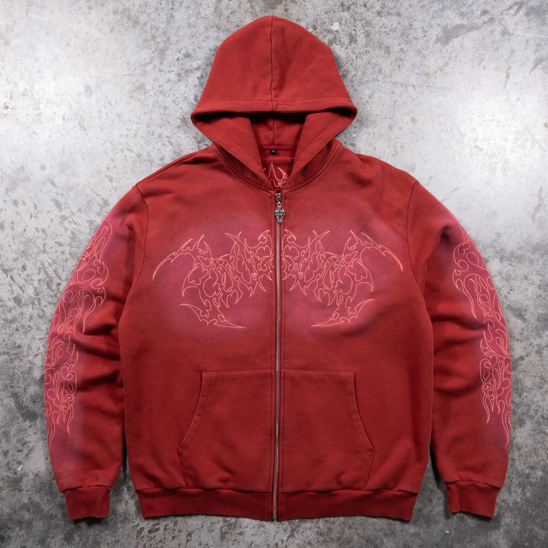 SALE – JUVENILE® SALE – JUVENILE®