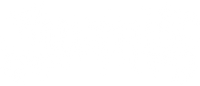 JUVENILE®