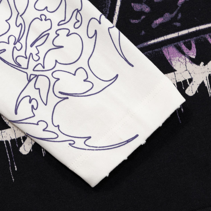 GRAFFITI TEE