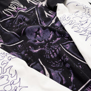 GRAFFITI TEE