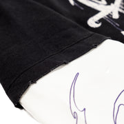 GRAFFITI TEE