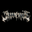 JUVENILE logo