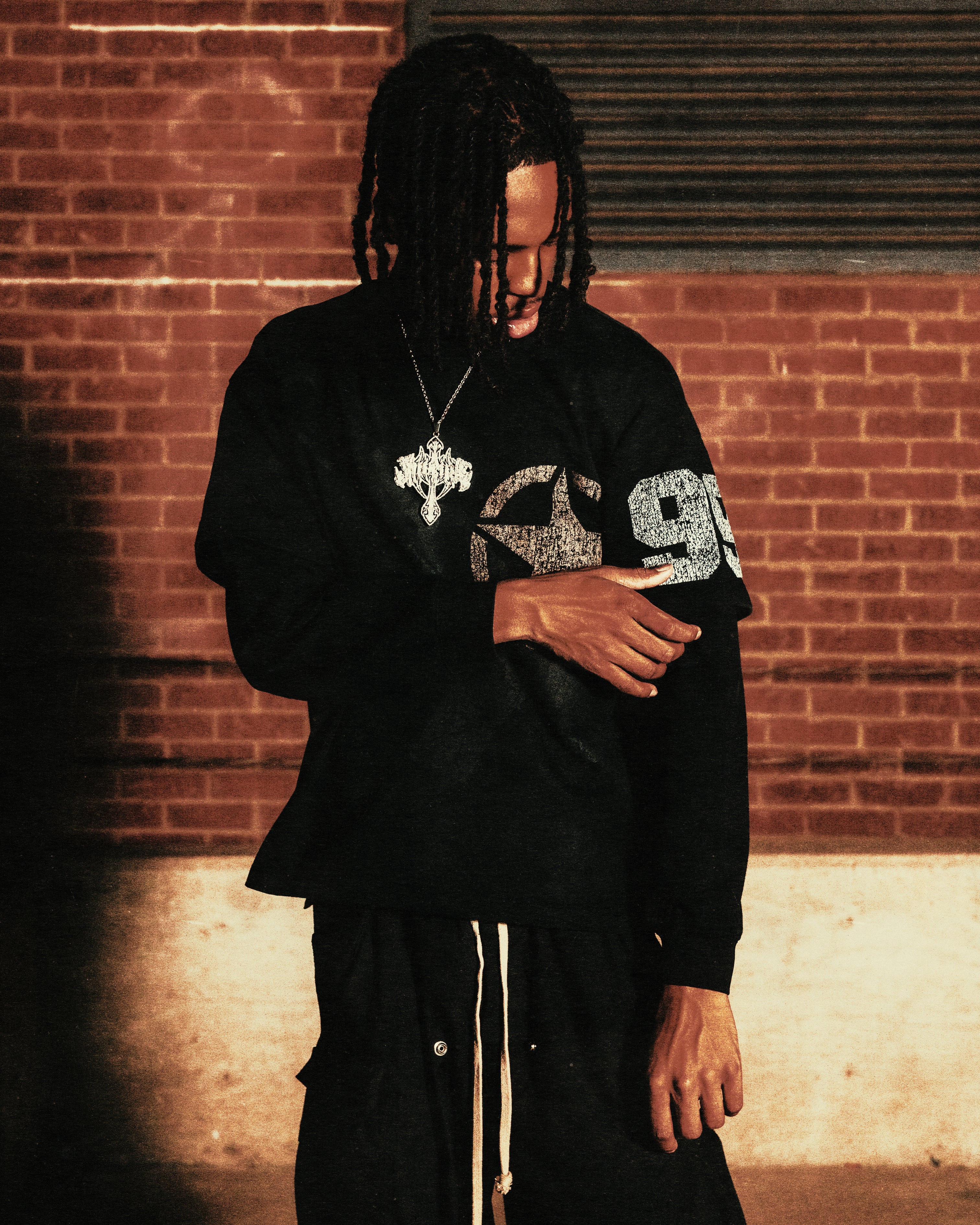 JUVENILE® JUVENILE®