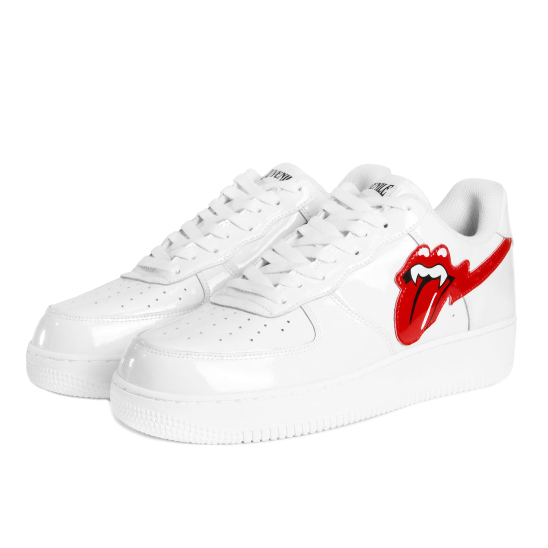 WHITESHOESDOUBLESIDE_1080x.jpg WHITESHOESDOUBLESIDE_1080x.jpg