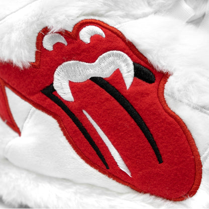 AIR VAMP SLIPPERS (WHITE)