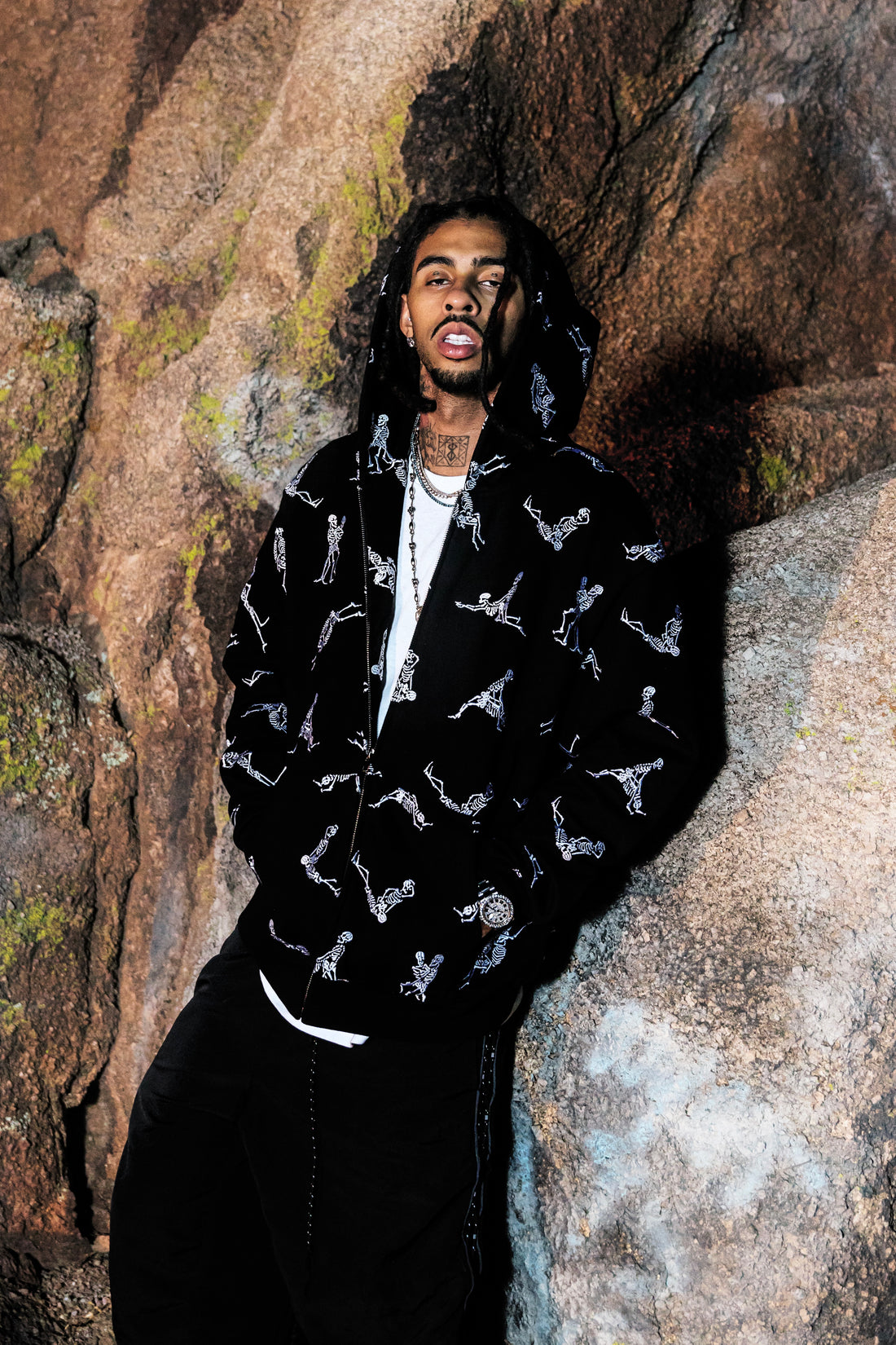 JUVENILE CLOTHING JUVENILE®