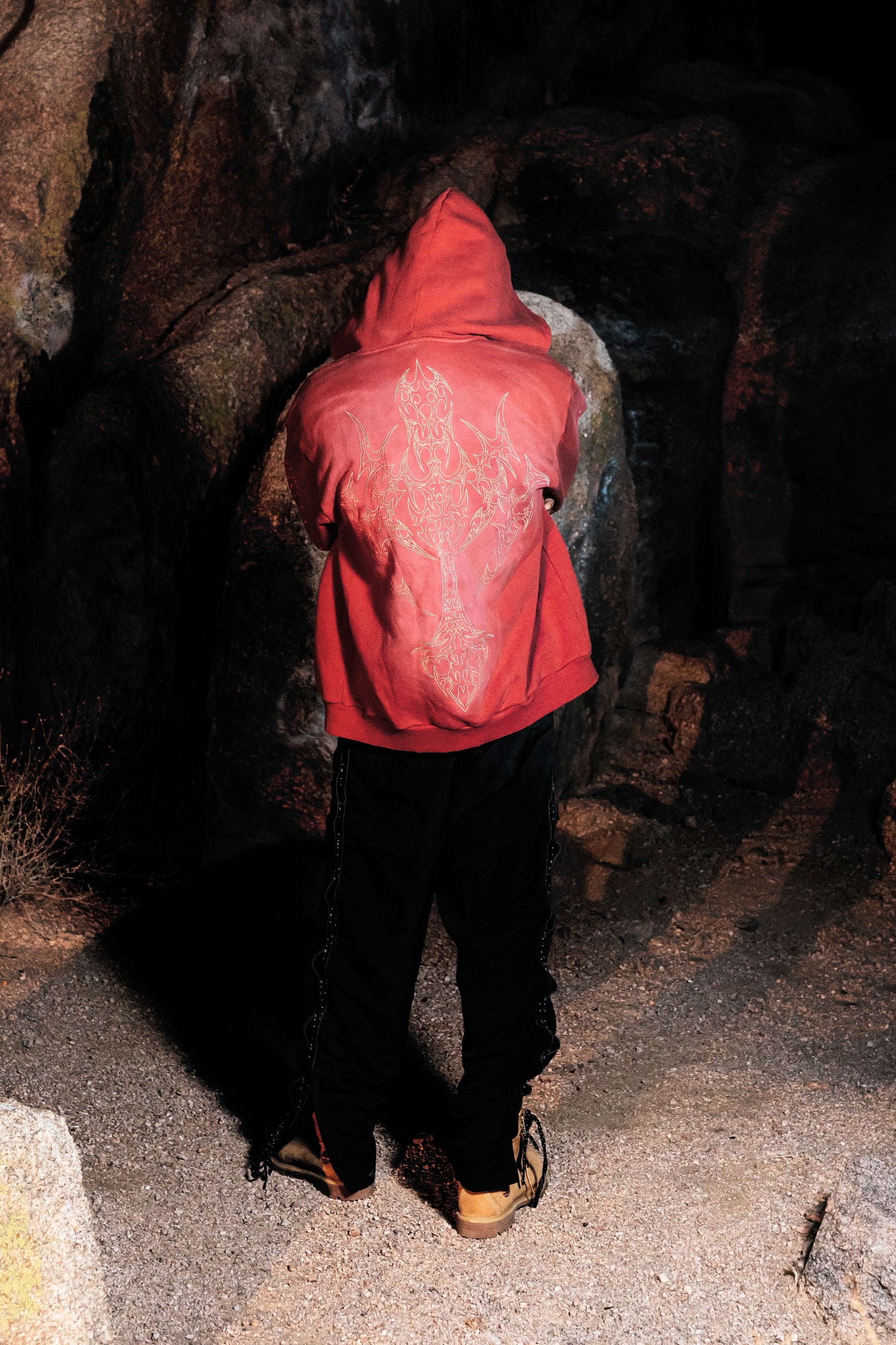 JUVENILE CLOTHING JUVENILE®