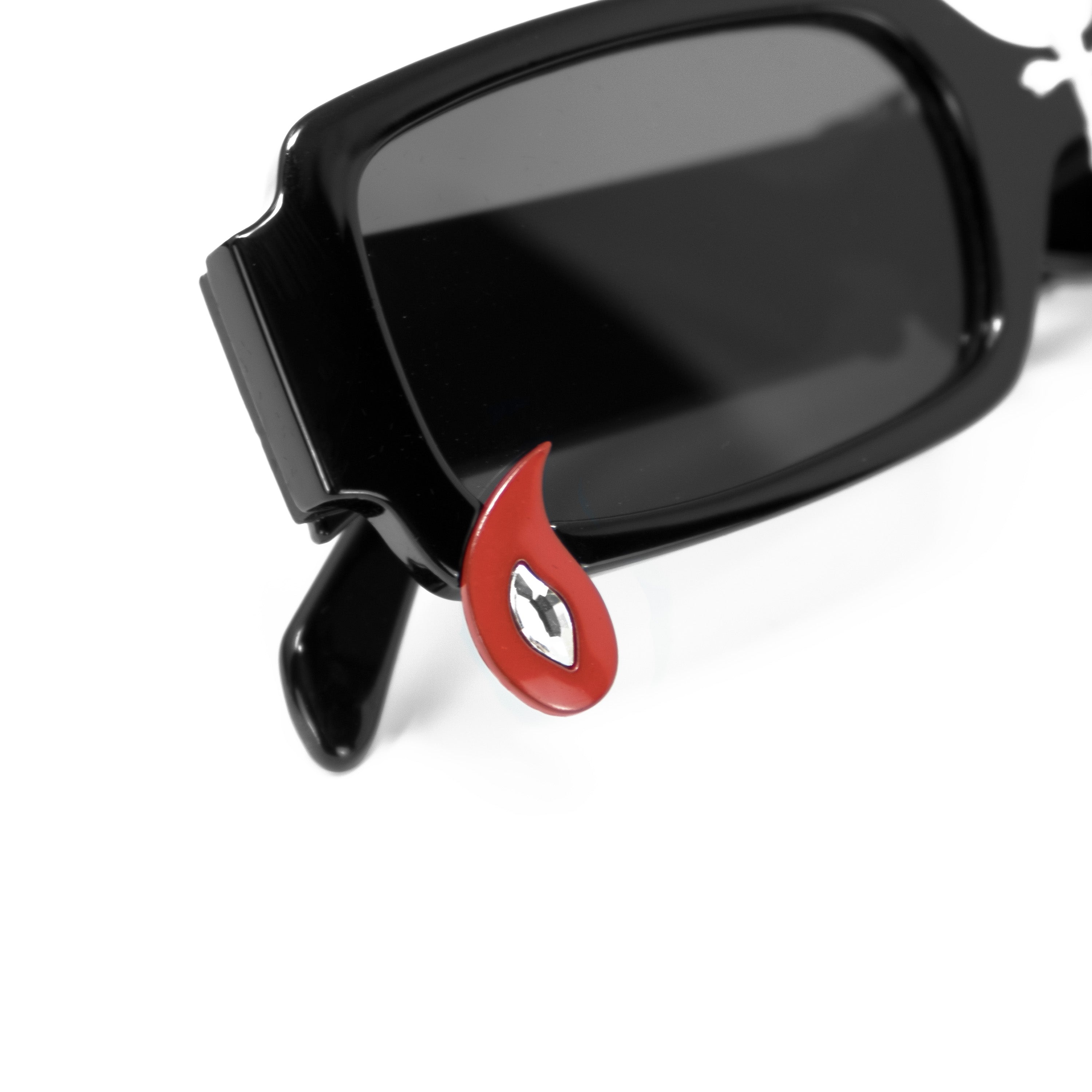 Drop shades sunglasses hotsell